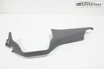 2020-2021 Subaru Outback Dash Right Side Bezel Cover Molding Trim Panel Oem. Fixed Price $129.99.