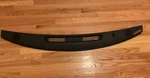 Jeep Grand Cherokee Wj 0QR20XDVAH Top Dash Trim.. Fixed Price $88.00.