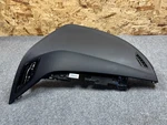Acura Rdx Technology 19-25 Oem Right Passenger Side Dash Panel Cover Trim. Fixed Price $295.00.
