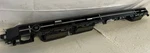 2024-2025 Hyundai Santa Fe Dashboard Bezel Trim Panel W/ Air Vent # 106927. Fixed Price $250.80.