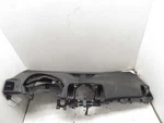 Dash Panel Thru 2/11 Fits 09-11 Venza 85923. Fixed Price $299.99.