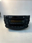 2006-2011 Toyota RAV4 Jbl Radio Receiver MP3 Am Fm Cd Player Oem 86120-42181. Fixed Price $59.50.