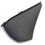2022-2025: Honda Civic Passenger Side Instrument Panel Cover Oem. Fixed Price $15.20.