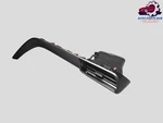 Dashboard Passenger Side Bezel Molding W/ Air Vent Toyota Camry 2019-2020 Oem. Fixed Price $76.99.