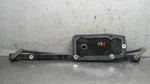 94 - 04 Land Rover Discovery Windshield Wiper Transmission. Fixed Price $57.56.