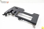 2014 - 2019 Toyota Highlander Dashboard Left Side Switch Bezel Cover Oem. Fixed Price $89.99.