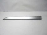 2010-2012 Subaru Legacy Dashboard Front Panel "p" Trim Beze 66077AJ01A Oem. Fixed Price $18.40.