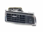 2012 Nissan Maxima Hvac Heater Vent Right Inner Center Used Oem 68750 9N00A. Fixed Price $47.54.
