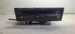 23 24 25 Chrysler Pacifica 68451122AB Dvd Player Dash Mounted. Fixed Price $189.07.