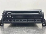 2003 Mini Cooper Oem Am/fm Radio Receiver Cd Player 65126927904 2002 2004. Fixed Price $108.63.
