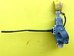2000-2006 Nissan Sentra Ignition Switch Lock W/ Key & Immobilizer Oem D87006J327. Fixed Price $82.80.