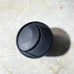 Genuine Mazda 3 2008-12 Osf Driver Side Right Front Air Vent / Dashboard. Fixed Price $31.89.