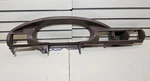 01-06 Stratus Sebring Dash Speedometer Instrument Cluster Bezel Panel Dk Tan. Fixed Price $79.99.