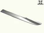 Oem 15-20 Toyota Sienna Dashboard Right Pass Side Bezel Molding Trim. Fixed Price $64.59.
