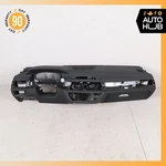 16-22 Bmw G12 740LI 750LI Panel W/ Airbag Dakota Oem 47K. Fixed Price $683.23.