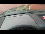 Dash Panel Column Shift Fits 06 Ford F150 Pickup 692187. Fixed Price $599.90.