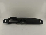 Audi Tt MK1 8N Coupe Dashboard Panel Black Fits 2000-2006 01 02 03 04 05. Fixed Price $80.40.