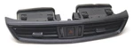 Genuine Nissan X Trail T32 687506FM0A Air Vent Grille Nozzle Centre 687504CE0A. Fixed Price $87.82.