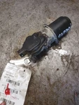 Windshield Wiper Motor Fits 05-08 Pilot 1097645. Fixed Price $44.00.