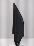 2001-2012 Ford Escape Mariner Door Mirror Cover Left YL-8417D699. Fixed Price $14.99.
