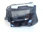 16-19 Mazda CX-9 Dashboard Instrument Panel Head Up Display Hud Unit Oem. Fixed Price $155.00.