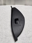 2004-2011 Mitsubishi Endeavor Dash Panel Cover Lh MR564849 Black Used. Fixed Price $21.00.
