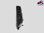 Dash Center Air Vent Grille Oem 2018-2022 Honda Accord. Fixed Price $76.90.