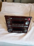 05 06 Subaru Legacy Outback Radio Disc Changer 86201AG61A Untested Burlwood. Fixed Price $79.00.