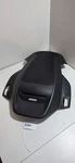 Read 2013-2019 Ford Escape Front Upper Dash Panel Cover Trim Bezel CJ54-S045N42. Fixed Price $39.99.