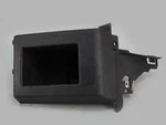 2003 - 2006 Land Range Rover L322 Ash Tray Holder Pocket Storage Front Right. Fixed Price $28.97.