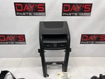 2009 Pontiac G8 Gt Dash Radio Bezel Oem. Fixed Price $159.99.