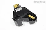 2018-2024 Volkswagen Tiguan Dashboard Front Left Mount Bracket Oem. Fixed Price $22.61.