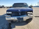 TCHEV1500 1994 Front Door Switch 2030712. Fixed Price $48.95.