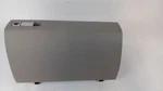 2007 - 2012 Mazda CX7 Oem Glove Box. Fixed Price $70.20.