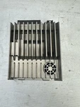 2008-2011 Mercedes-benz E350 Harman Becker Audio Amplifier 212 870 94 S9. Fixed Price $93.50.