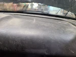 Dash Panel Plastic Fits 19-25 Dodge 2500 Pickup 664397. Fixed Price $639.00.