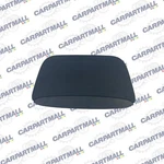 2006 Mercedes-benz CLS500 Front Dash Speaker Cover Grille A219-689-00-66 Oem. Fixed Price $42.47.