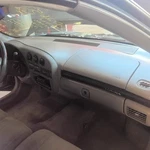 Dash Panel Fits 95-01 Lumina Car 756006. Fixed Price $269.90.