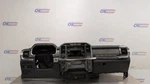 22 Ford F150 Platinum Panel Dashboard Assembly Black. Fixed Price $1000.00.