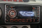 2008-2010 Scion Xb Xd Tc Pioneer Am/fm Cd Player Radio Stereo Oem. PT546-00081. Fixed Price $54.99.
