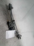 Windshield Wiper Motor Korea Built Vin 1ST Digit Fits 11-16 Optima 385641. Fixed Price $77.99.