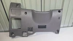 1996-2002 Toyota 4RUNNER Dash Knee Bolster Trim Panel Gray Oem 55432-35050. Fixed Price $95.00.