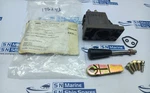 National Oilwell 66801 Control Valve Parts. Fixed Price $163.49.