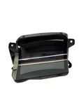 2020-2024 Bmw M850I Gran Coupe G16 Oem Hud Heads Display Assembly 62306845411. Fixed Price $191.25.