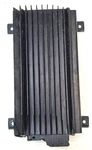 Mercedes S320 S420 S600 W140 1992-1999 Bose Audio Amplifier 1408202289 Oem. Fixed Price $125.54.