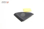 2024 - 2025 Chevrolet Traverse Dash Left Side Speaker Grille Trim Cover Oem. Fixed Price $29.99.