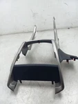 16 Lexus NX200T Shifter Trim Silver. Fixed Price $149.99.