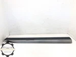 2020-2025 Hyundai Palisade Right Pass Front Door Lower Molding Panel Oem #note. Fixed Price $159.97.