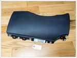 2002 - 2008 Bmw E65 E66 Dashboard Lower Knee Left Front 51457020772 Oem. Fixed Price $93.03.
