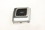 2014 - 2019 Toyota Highlander Dash Left Outer Air Vent Grille Oem 556610E010. Fixed Price $54.52.